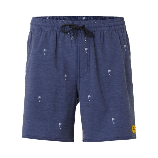 O'neill Ανδρικό σορτς O'neill Ανδρικό σορτς